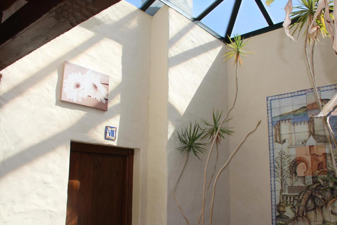La Torre Hotel