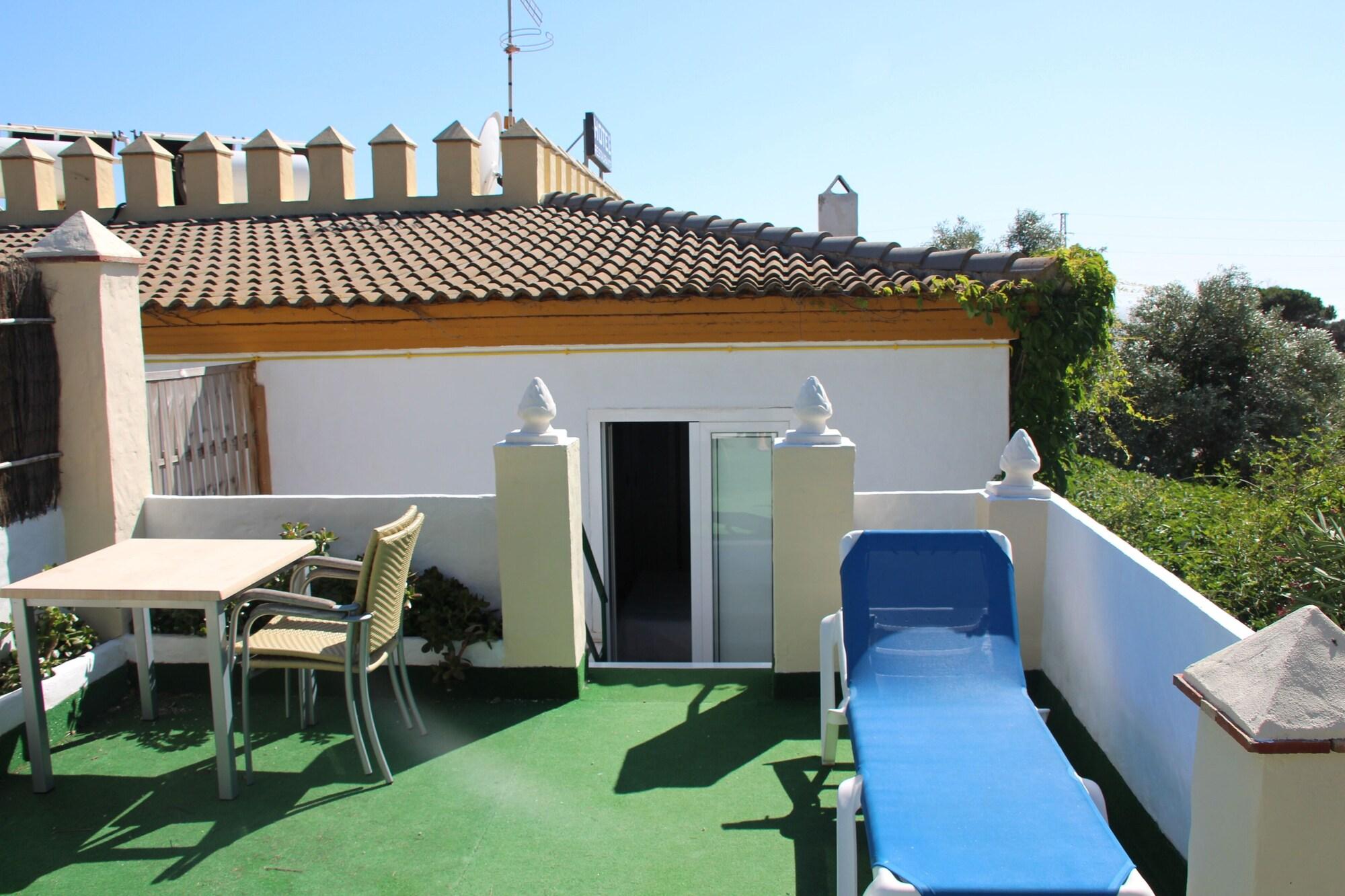 La Torre 2*