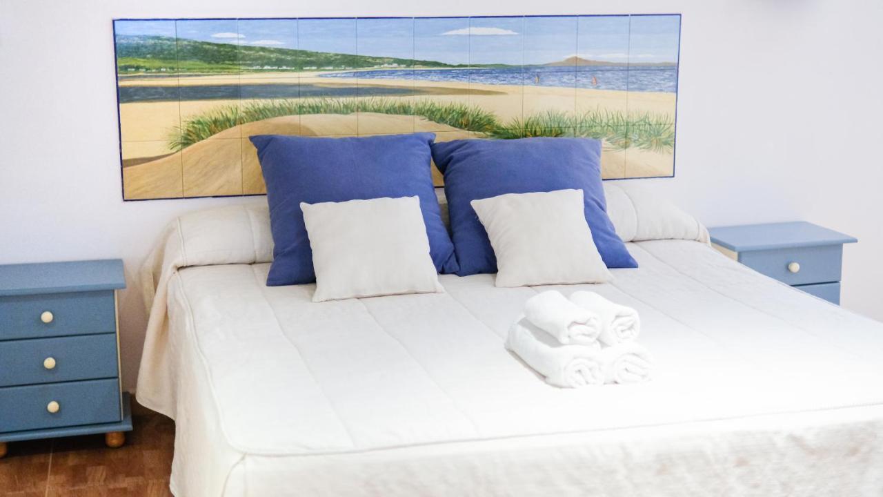 La Torre Hotel