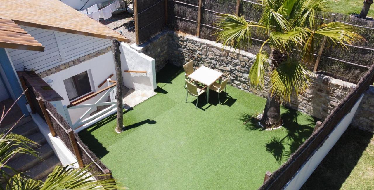 La Torre Hotel 2*