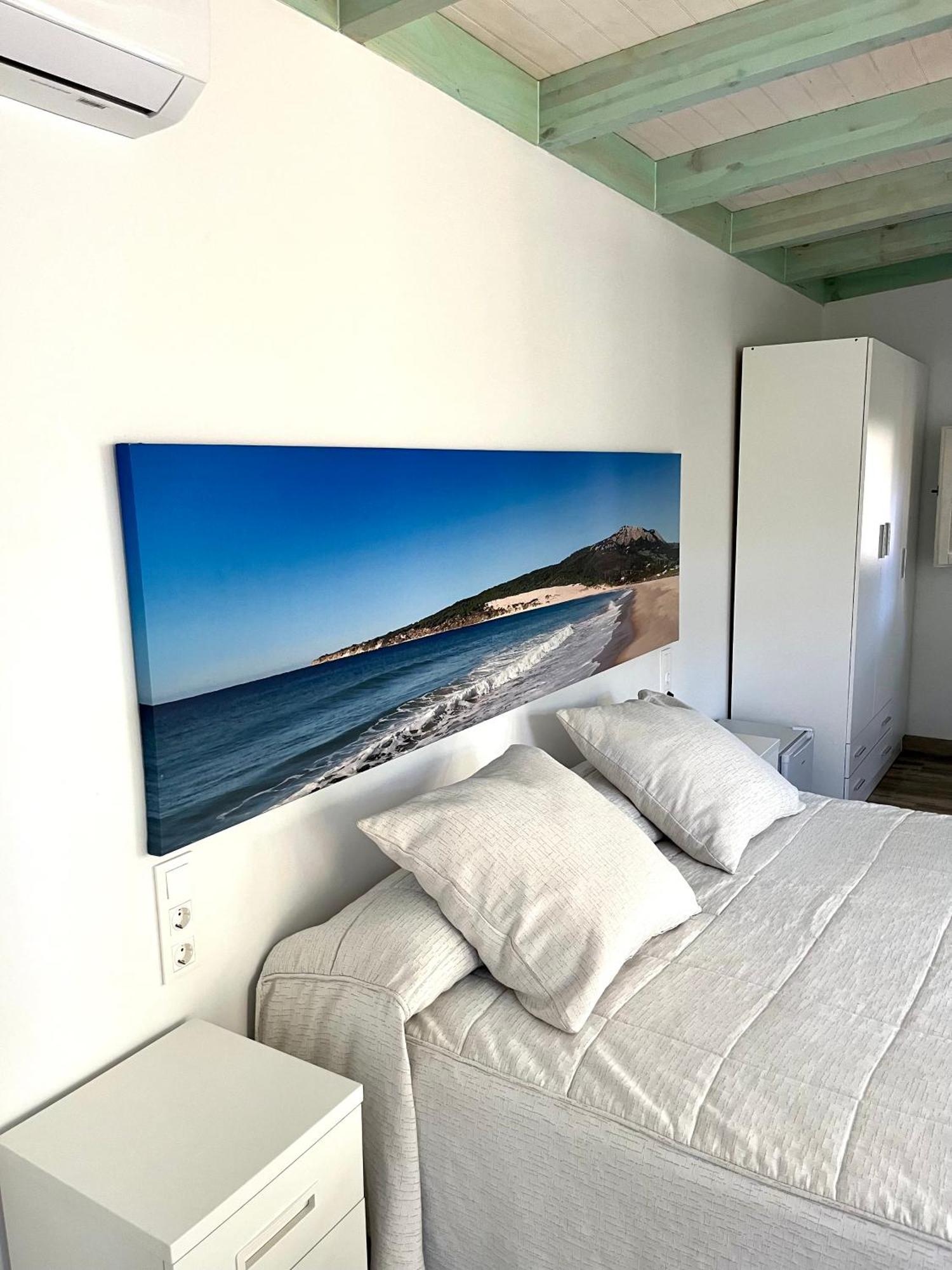 La Torre Hotel Tarifa