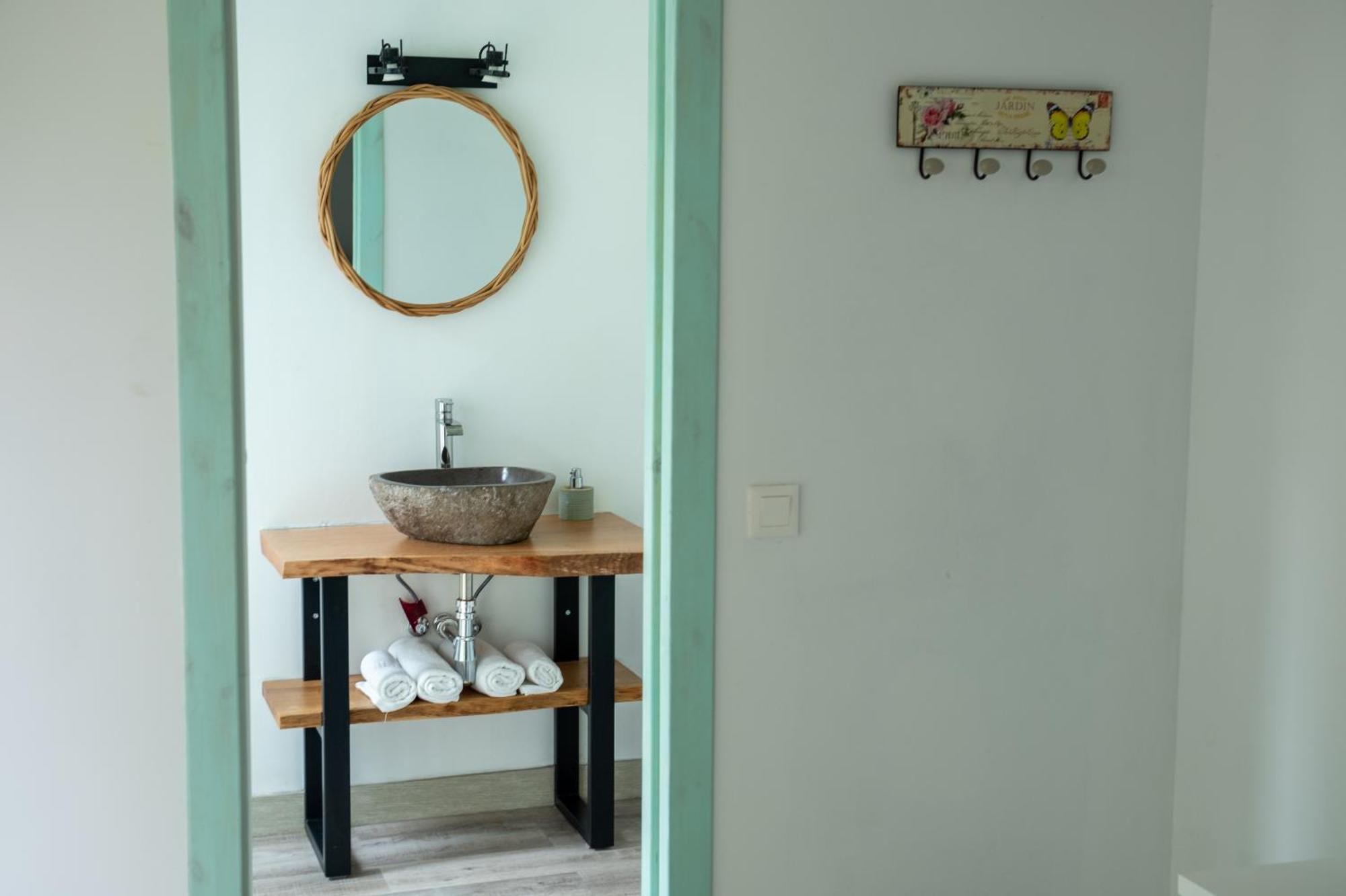 La Torre Hotel Tarifa