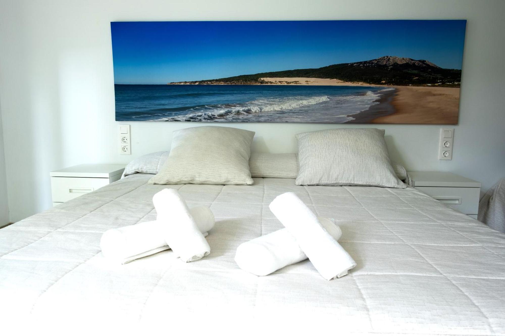 La Torre Hotel 2*