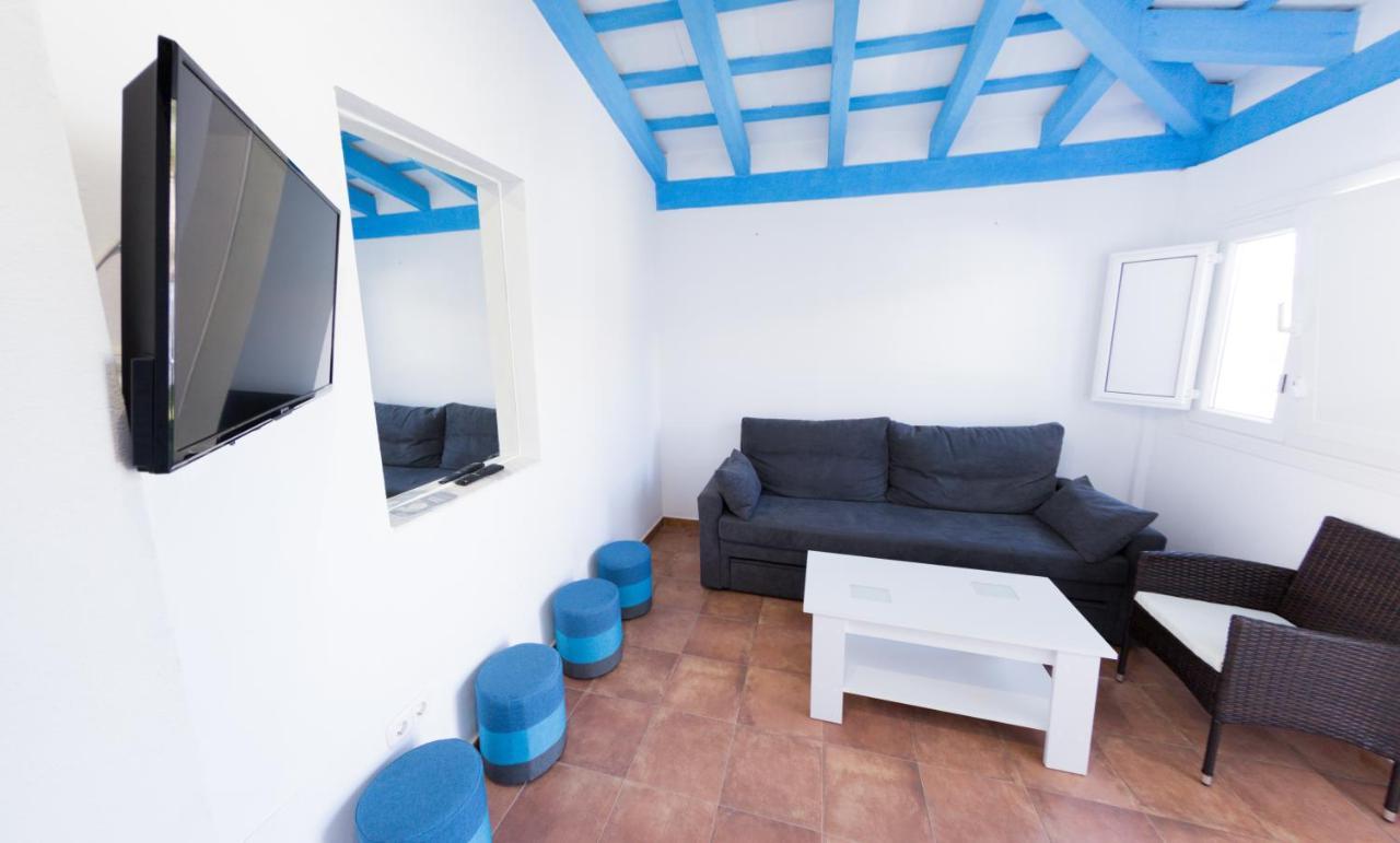 La Torre Hotel