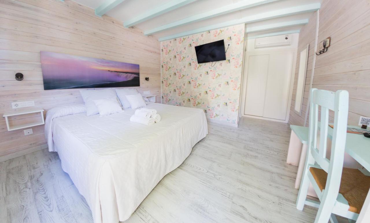 Hotel La Torre 2*